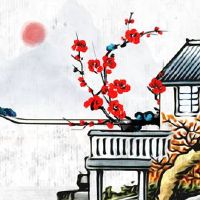买房一般什么楼层比较好 低楼层更适合家有老小家庭