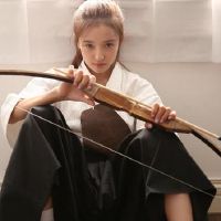 注意感情！超级正义的三个主要星座