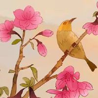 2022年属虎的几月出生最好命 农历八月虎宝宝一生财源滚滚