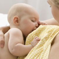 惠州女孩取名最专业的地方