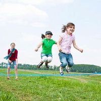 属性木的字男孩名字