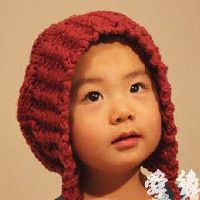 邱姓男孩取名-邱姓宝宝取名大全-好听的邱姓男孩名字