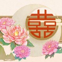 长流水跟山下火 八字不合易有矛盾