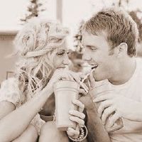 八字看着你有嫁好丈夫的命吗