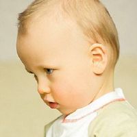 取名打分网给男宝宝取名字