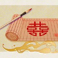 霹雳火跟松柏木相配吗 缘分颇深天作之合