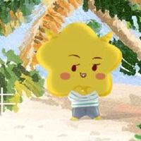 近七天生肖牛周运势2022(5.16-5.22)