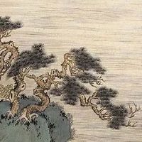 女性极好命的痣鼻梁痣 福气深厚运势佳