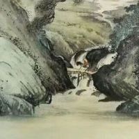 学校教学楼取名字 2022年精选招财教学楼名