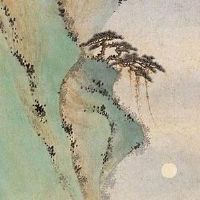 脸上的好痣图片 好痣如何通过颜色形状分辨