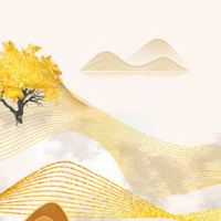 手机号带9的好不好 五行大吉的手机靓号