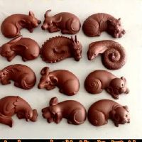 属马办公室怎样摆放