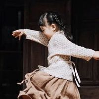 五行带木带水的女孩名字 柔美大气的女宝宝取名合集