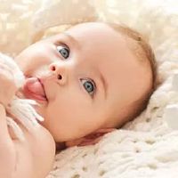 帅气阳光的男孩名字贵阳八字起名