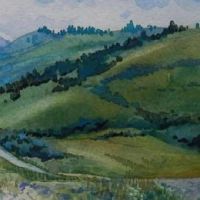 日用百货取什么名字好 超级吉利富贵店铺取名