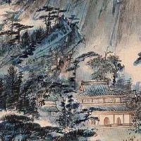 2024年运气最旺的三大生肖 龙兔狗运气佳