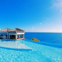 白羊座和白羊座配对情况如何