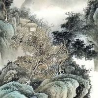 什么样的人会生童子命的孩子 两种父母为人口碑好