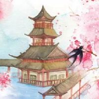 73年属牛人2022年婚姻如何 结正缘要珍惜