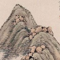 女人脸上哪些部位的痣不能去 点痣影响运势平稳