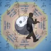 衰在时柱是什么意思 ？