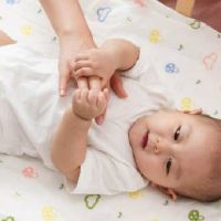 属虎的宝宝取什么名字比较好 2022年最佳孩子取名宜用字