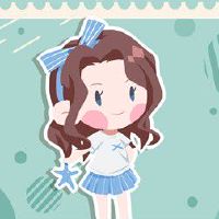 2022年5月26日农历四月二十六出生的女孩五行查询