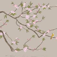 本命年有没有特别顺的人 属虎人抓住机遇有望登顶