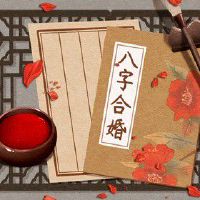 大林木命和剑锋金命事业相遇 工作方面发展顺利