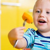 龙宝宝取名于姓女孩起名