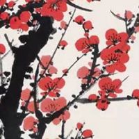 75年属兔人2022年财运 有发财机遇吗