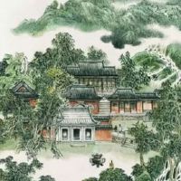 75年生肖兔47岁有劫难吗 命中无劫运势佳