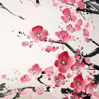 2022热门的档口取名大全 企业取顺口好名