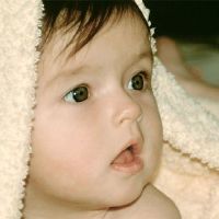 缺金字高雅的女孩名字