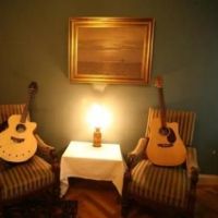 怎样打造出感情风水