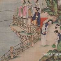 七月初七生活合适新店开张吗？