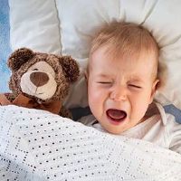 给宝宝起名字的网站苏州八字起名