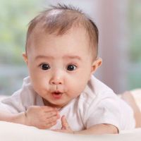 网上起名字男孩子名字大全