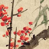 94年属狗适合多大结婚 202天喜吉星帮助有望成婚