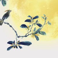 办公室取名字大全最新 办公室取有档次的好名