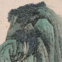 额头上有川字纹好不好 头面部运势解读