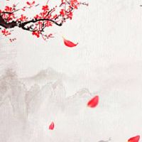 带7的手机号码不好吗 超强圆满带财的手机数组