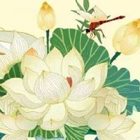 生肖猪2022年10月哪几天提车最好 购置车吉日
