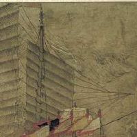 农历九月二十五是几月几号，是什么日子？