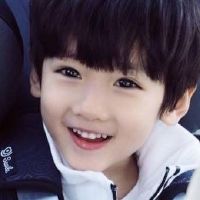 好听的带水带木的男孩名字 优雅大气的男宝宝好名推荐