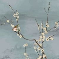 98年属虎女孩佩戴什么吊坠好 佩戴小猪吊坠遇难呈祥