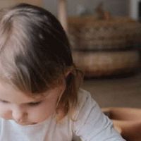 2022年生肖虎的女孩小名 最可爱的虎年女宝宝乳名合集