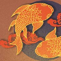 1972年属鼠的是啥命