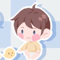 2022年5月28日农历四月二十八出生的男孩五行属什么