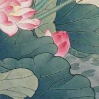 好听又聚财的超市名字免费 有内涵最旺财店面名字